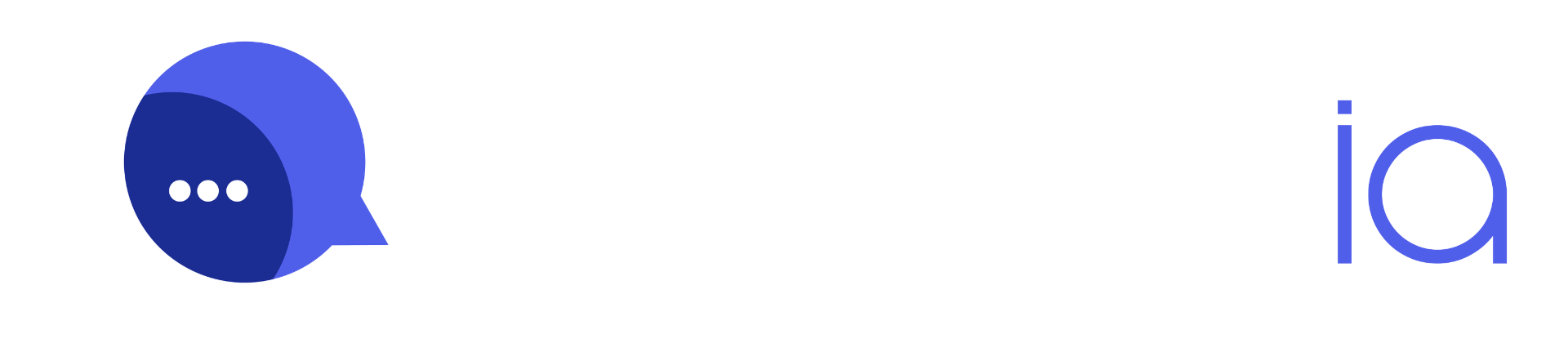 Ermesia